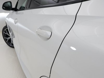 صورة مصغرة 33 لـ 2024 BMW X6
