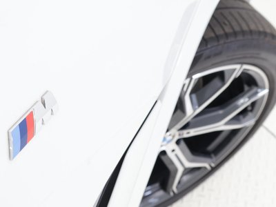 صورة مصغرة 26 لـ 2024 BMW X6