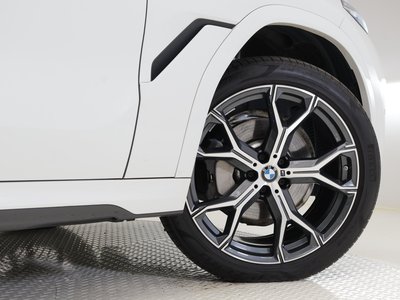 صورة مصغرة 27 لـ 2024 BMW X6