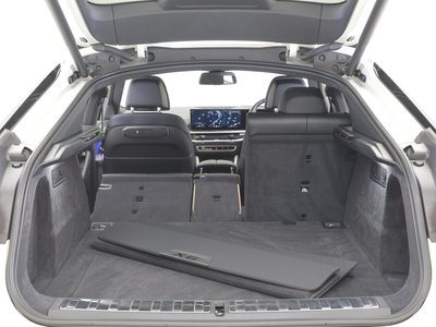 صورة مصغرة 17 لـ 2024 BMW X6