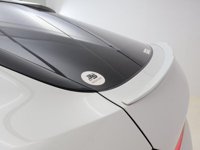 صورة مصغرة 36 لـ 2024 BMW X6
