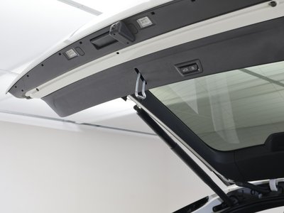 صورة مصغرة 18 لـ 2024 BMW X6