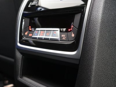 صورة مصغرة 51 لـ 2024 BMW X6