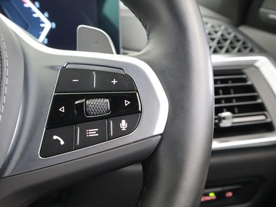 صورة مصغرة 44 لـ 2024 BMW X6
