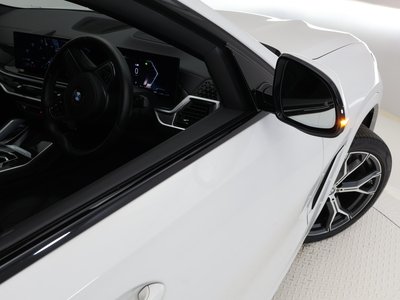 صورة مصغرة 28 لـ 2024 BMW X6