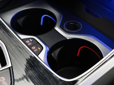 صورة مصغرة 48 لـ 2024 BMW X6