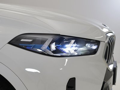صورة مصغرة 20 لـ 2024 BMW X6