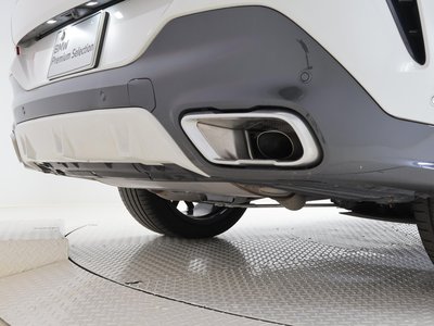 صورة مصغرة 37 لـ 2024 BMW X6