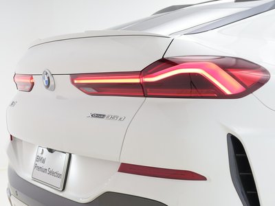 صورة مصغرة 35 لـ 2024 BMW X6
