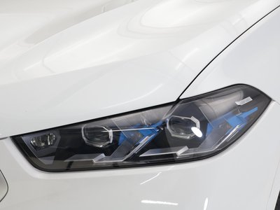 صورة مصغرة 25 لـ 2024 BMW X6