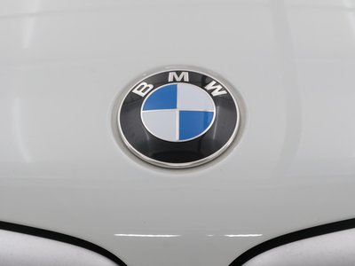 صورة مصغرة 22 لـ 2024 BMW X6