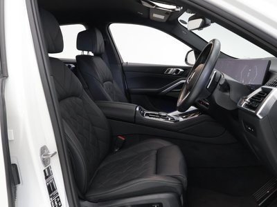 صورة مصغرة 12 لـ 2024 BMW X6