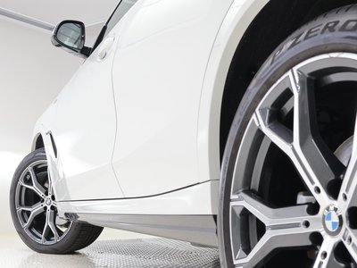 صورة مصغرة 34 لـ 2024 BMW X6