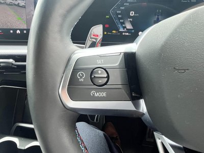 صورة مصغرة 13 لـ 2024 BMW X2