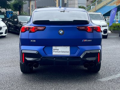 صورة مصغرة 24 لـ 2024 BMW X2