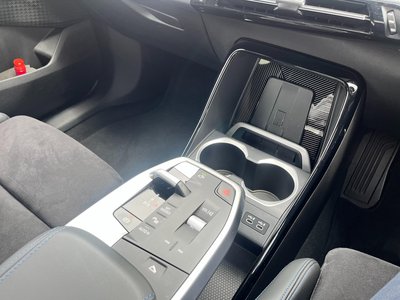 صورة مصغرة 18 لـ 2024 BMW X2