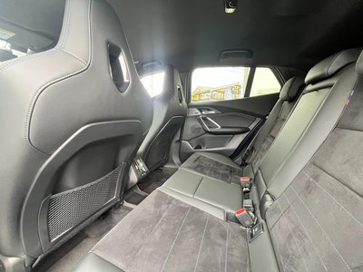 BMW X2 - 4