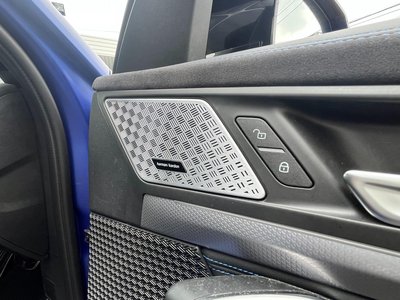 صورة مصغرة 12 لـ 2024 BMW X2