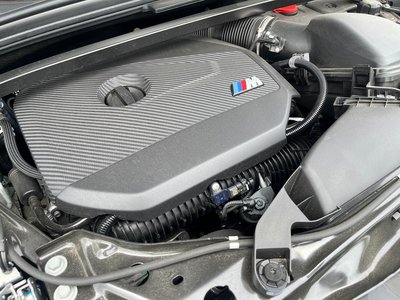 صورة مصغرة 31 لـ 2024 BMW X2