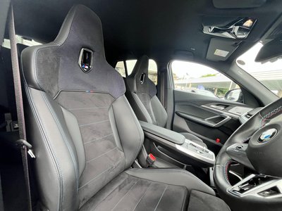 BMW X2 - 8