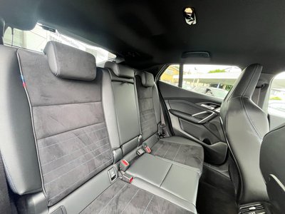 BMW X2 - 5