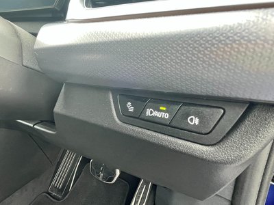 BMW X2 - 10