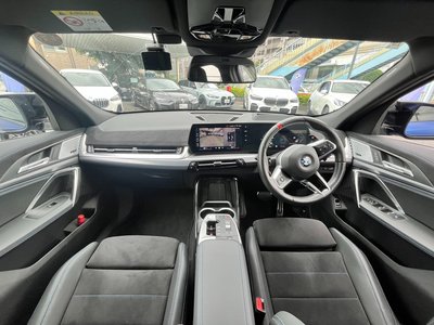 BMW X2 - 6