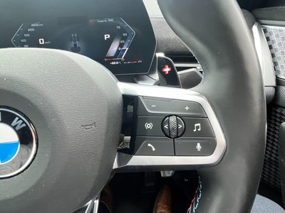 صورة مصغرة 14 لـ 2024 BMW X2