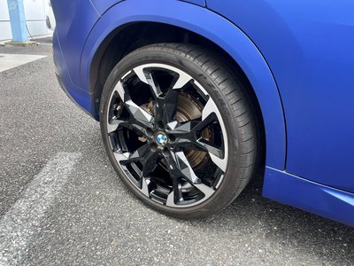 صورة مصغرة 30 لـ 2024 BMW X2