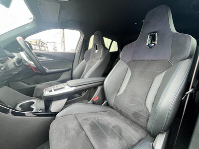 BMW X2 - 3