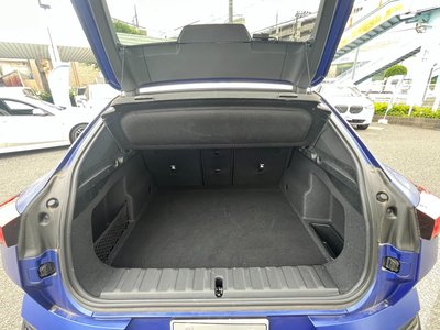 صورة مصغرة 26 لـ 2024 BMW X2
