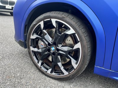 صورة مصغرة 29 لـ 2024 BMW X2