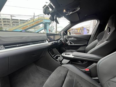 BMW X2 - 2