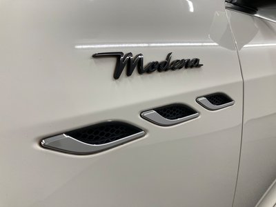 MASERATI GHIBLI - 9