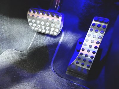 MERCEDES-BENZ GLC - 9