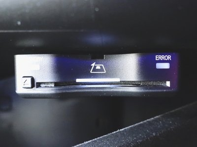 MERCEDES-BENZ GLC - 10