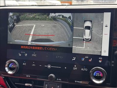 LEXUS NX - 3