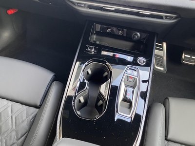 2025 AUDI A5 AVANT 缩略图 14