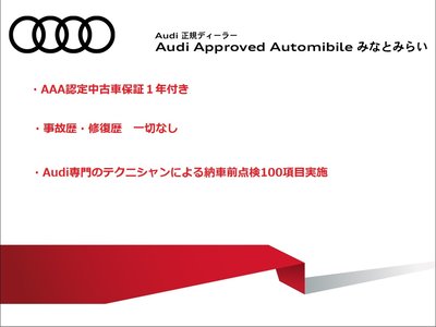 2025 AUDI A5 AVANT 缩略图 28