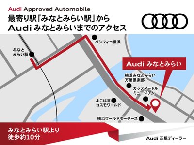 صورة 6 لـ 2025 AUDI A5 AVANT