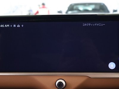 2024 Toyota CROWN CROSSOVER 缩略图 16