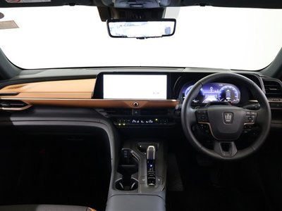 2024 Toyota CROWN CROSSOVER 照片 4