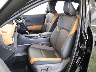2024 Toyota CROWN CROSSOVER 缩略图 31