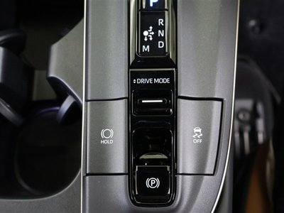 2024 Toyota CROWN CROSSOVER 缩略图 22