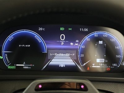 2024 Toyota CROWN CROSSOVER 缩略图 28