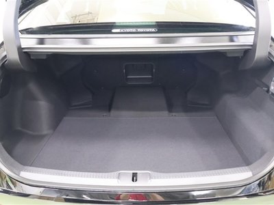 2024 Toyota CROWN CROSSOVER 缩略图 35