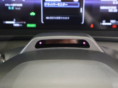2024 Toyota CROWN CROSSOVER 缩略图 23