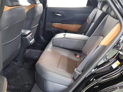 2024 Toyota CROWN CROSSOVER 缩略图 32