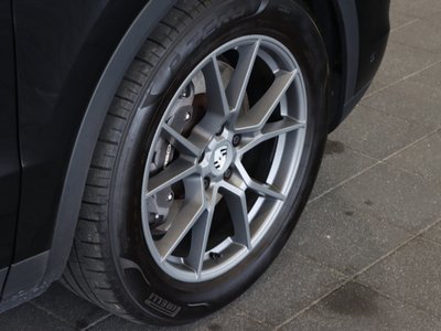 PORSCHE CAYENNE - 10