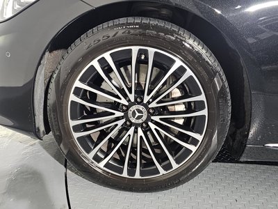 MERCEDES-BENZ S-CLASS - 6